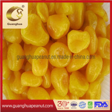 Best Quality Dried Kumquat From China